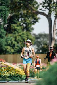 BIB: 
                            <button type="button" onclick="openModal(25970418)" class="btn btn-primary btn-sm float-right btn-popup" data-toggle="modal" data-target=".modal-high-quality">
                        <i class="fas fa-shopping-cart"></i> Add to Cart
                    </button>
                                            <button type="button" onclick="isThisMe(25970418, true)" class="btn btn-success btn-sm float-right btn-popup btn-isme hidden" data-toggle="tooltip" data-placement="bottom" title="นี่คือรูปของคุณใช่ไหม คลิกที่นี่เพื่อเอาเข้าอัลบั้ม">
                        <i class="fas fa-plus"></i> Add to album
                    </button>
                    <button type="button" onclick="isThisMe(25970418, false)" class="btn btn-warning btn-sm float-right btn-popup btn-isnotme hidden">
                        <i class="fas fa-ban"></i> Remove from album
                    </button>